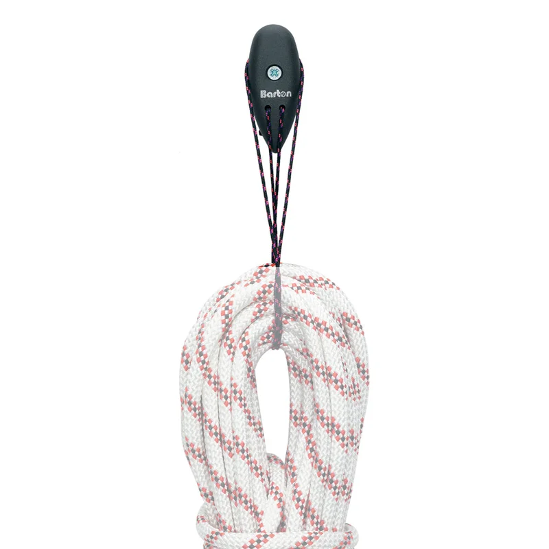 essenbaymarine567070