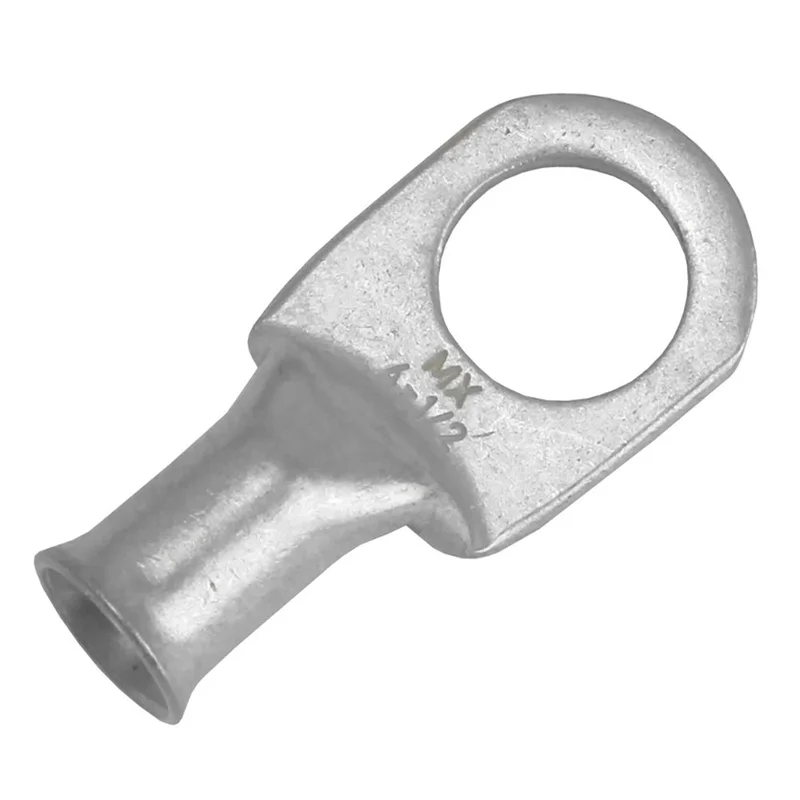 essenbaymarine567739