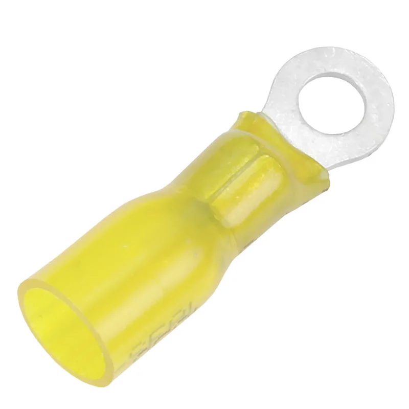 essenbaymarine568108