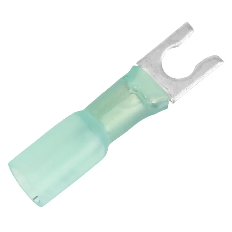 essenbaymarine568291