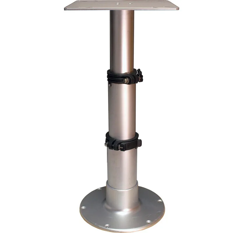 essenbaymarine569237