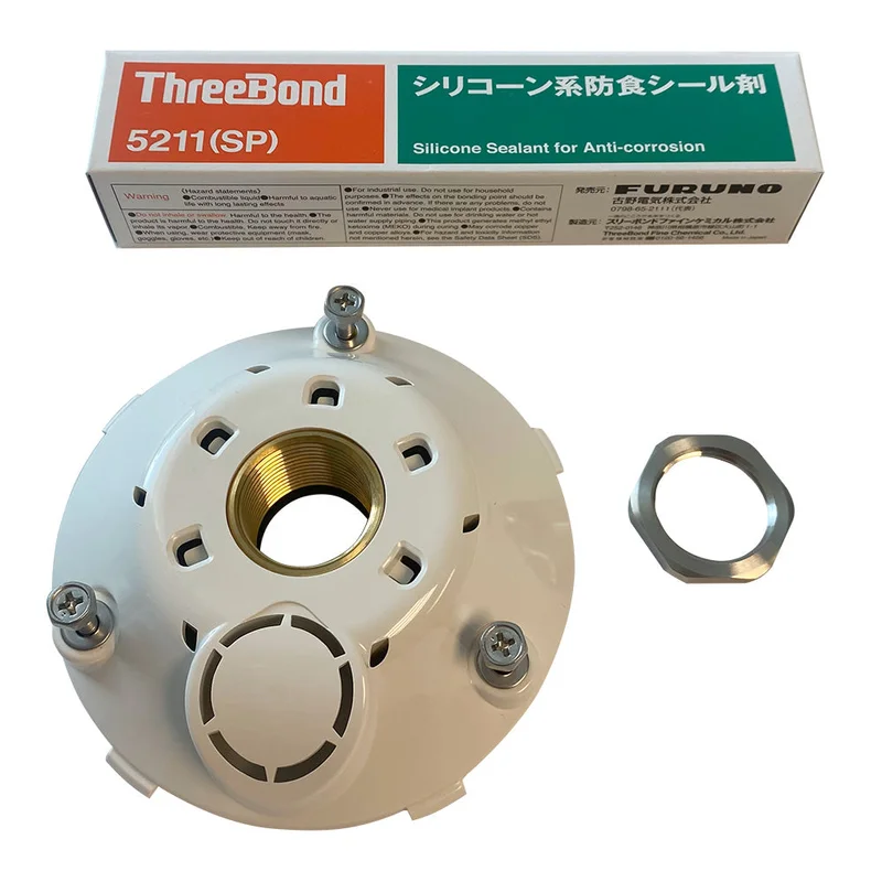 essenbaymarine569580