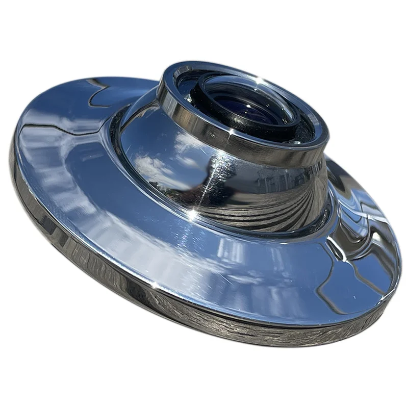 essenbaymarine570245