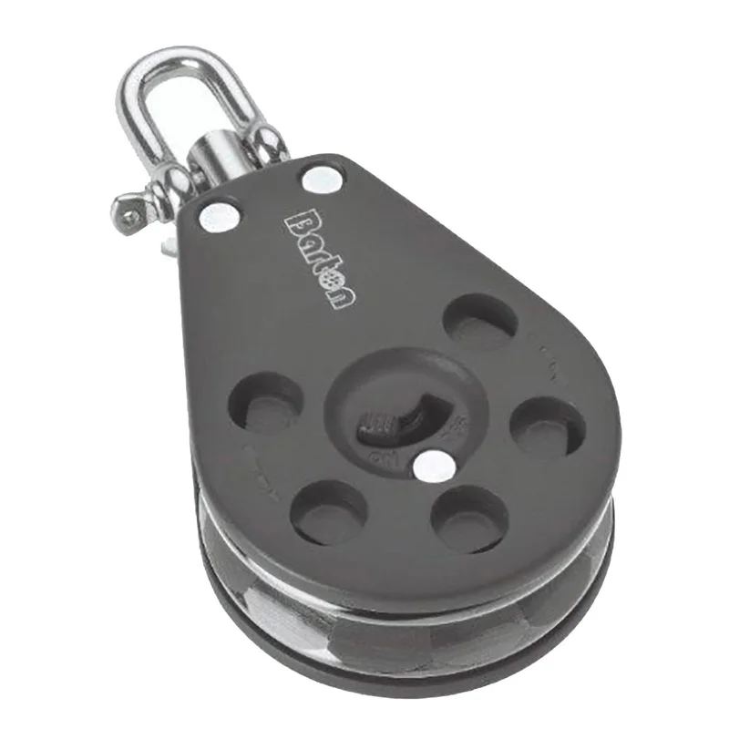 essenbaymarine570477