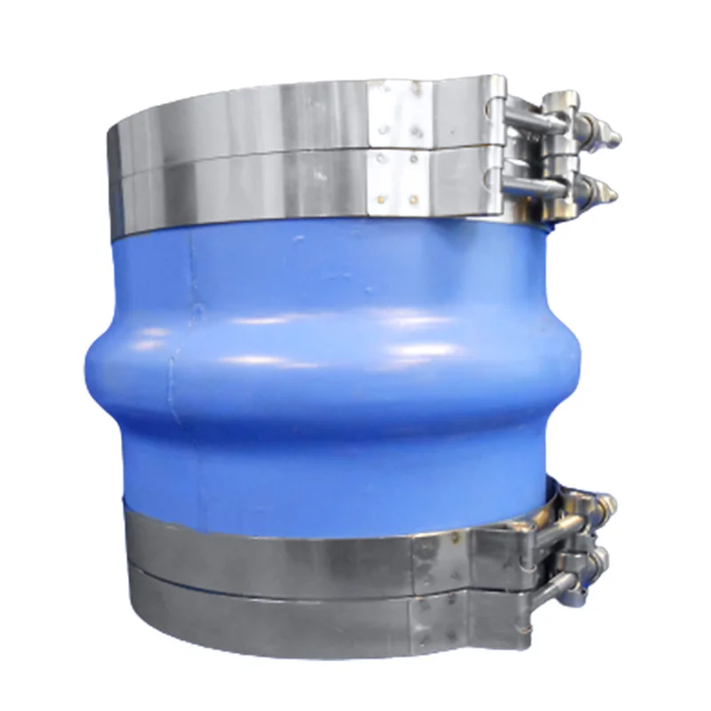 essenbaymarine571131