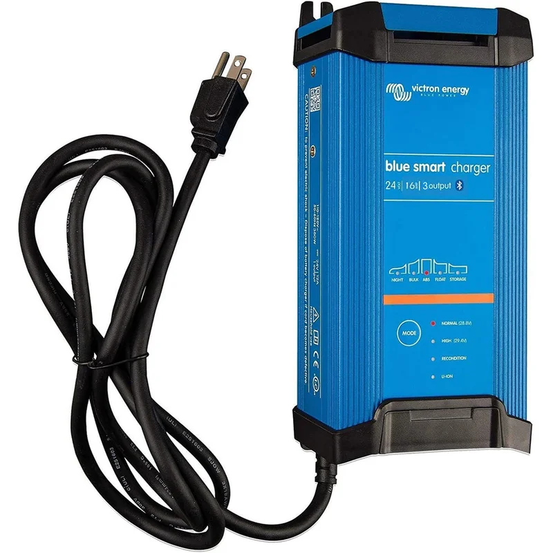 essenbaymarine571353