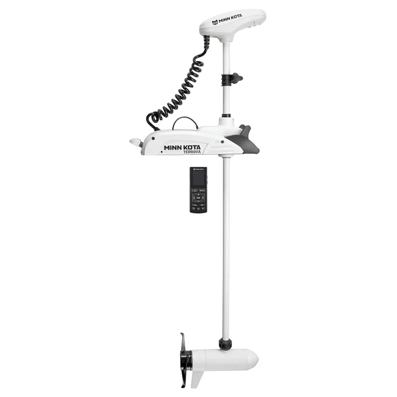 essenbaymarine572419