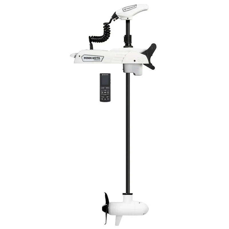 essenbaymarine572487