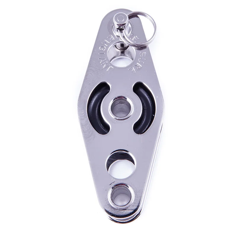 essenbaymarine575840