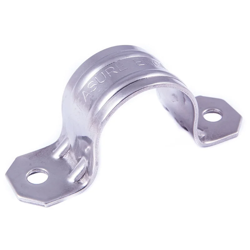 essenbaymarine576148