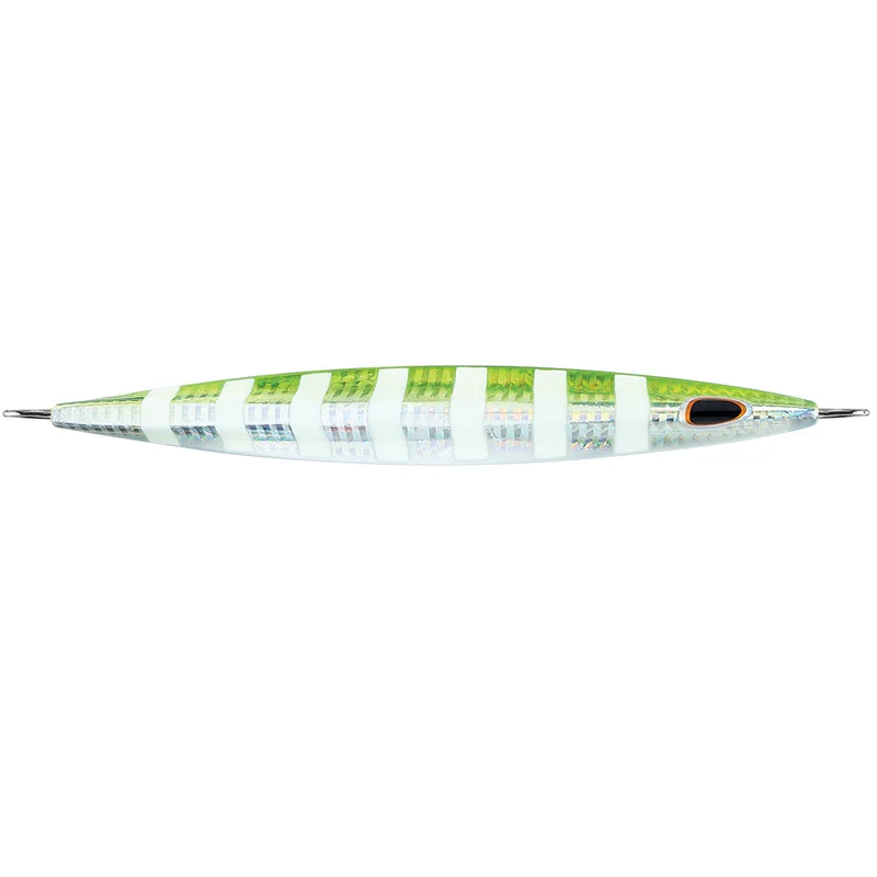 essenbaymarine577976