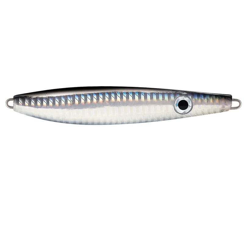 essenbaymarine578249