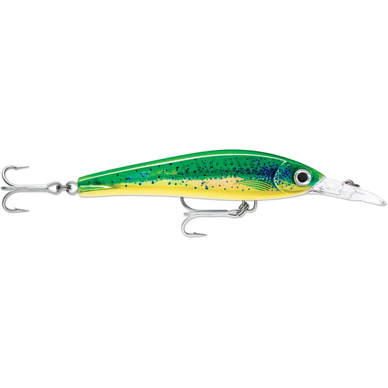 essenbaymarine578899