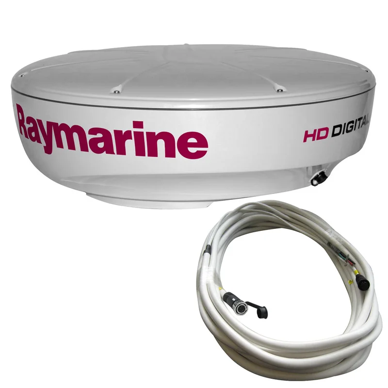 essenbaymarine579609