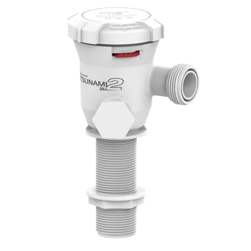 essenbaymarine579969