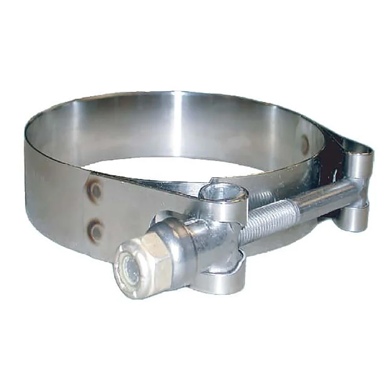 essenbaymarine580369