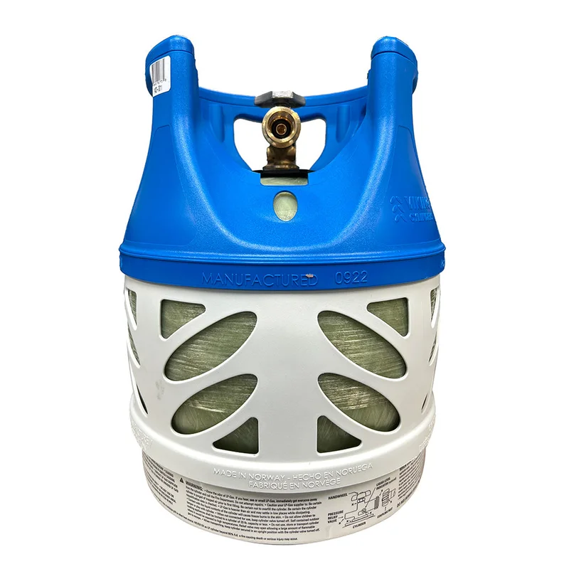 essenbaymarine580430