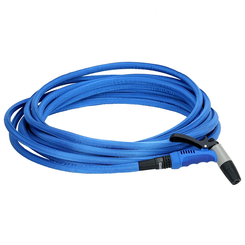 essenbaymarine580578