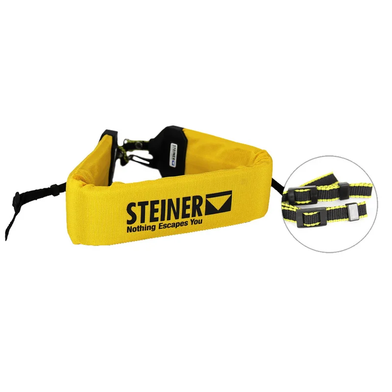 essenbaymarine582060
