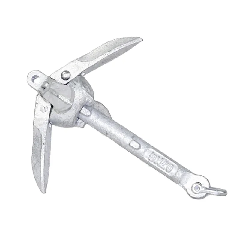 essenbaymarine582720
