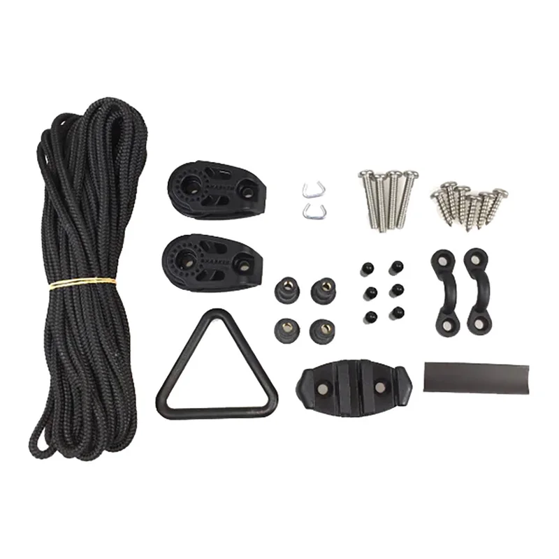 essenbaymarine582765