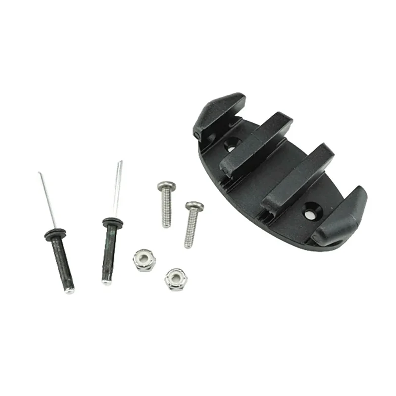 essenbaymarine582780