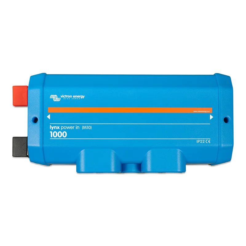 essenbaymarine583285