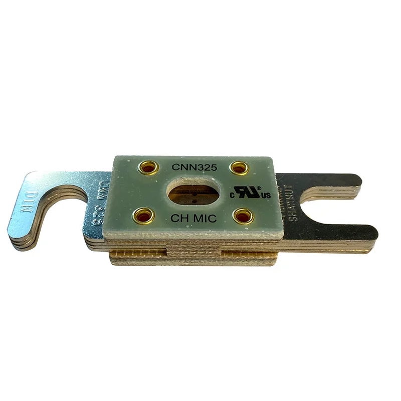 essenbaymarine583373