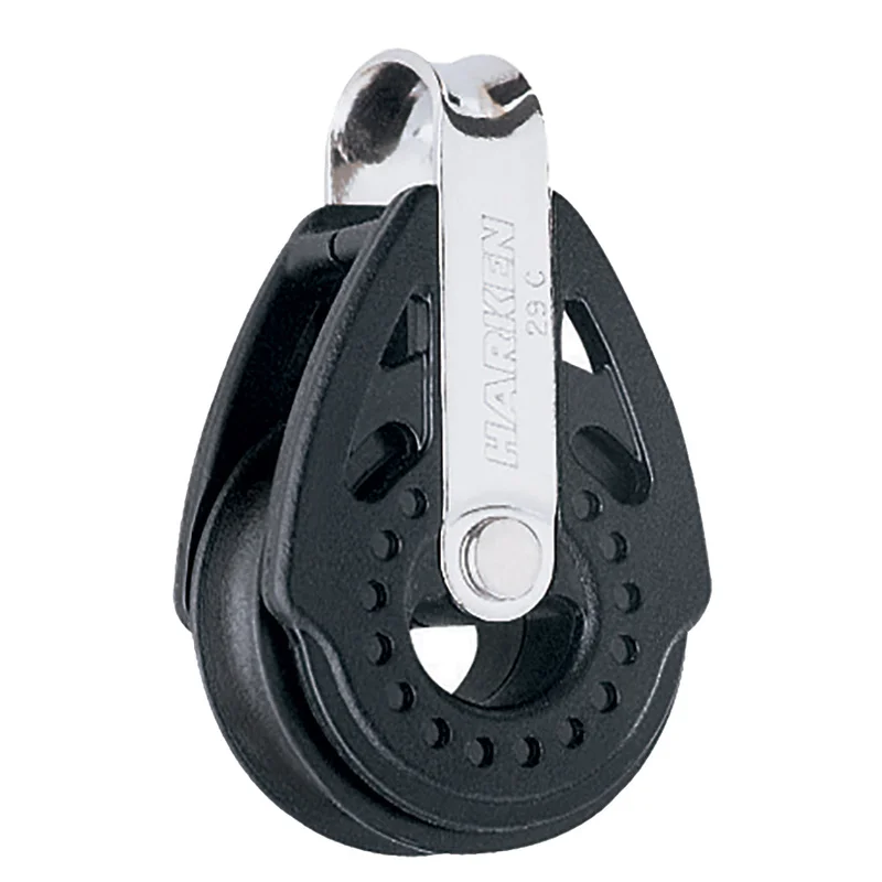 essenbaymarine583472