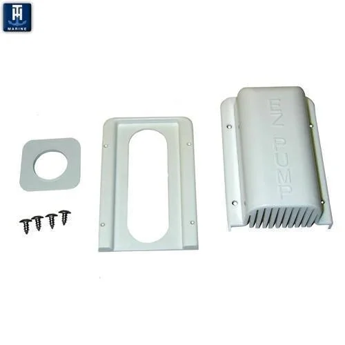 essenbaymarine583515