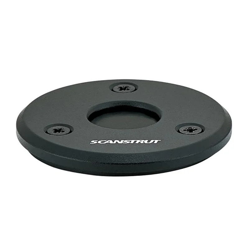 essenbaymarine583553