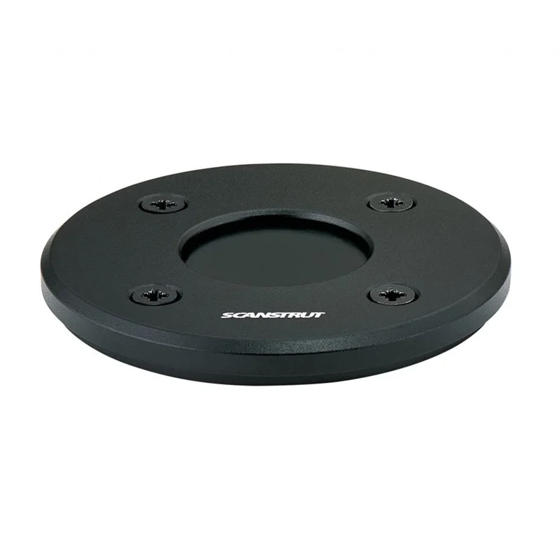 essenbaymarine583597