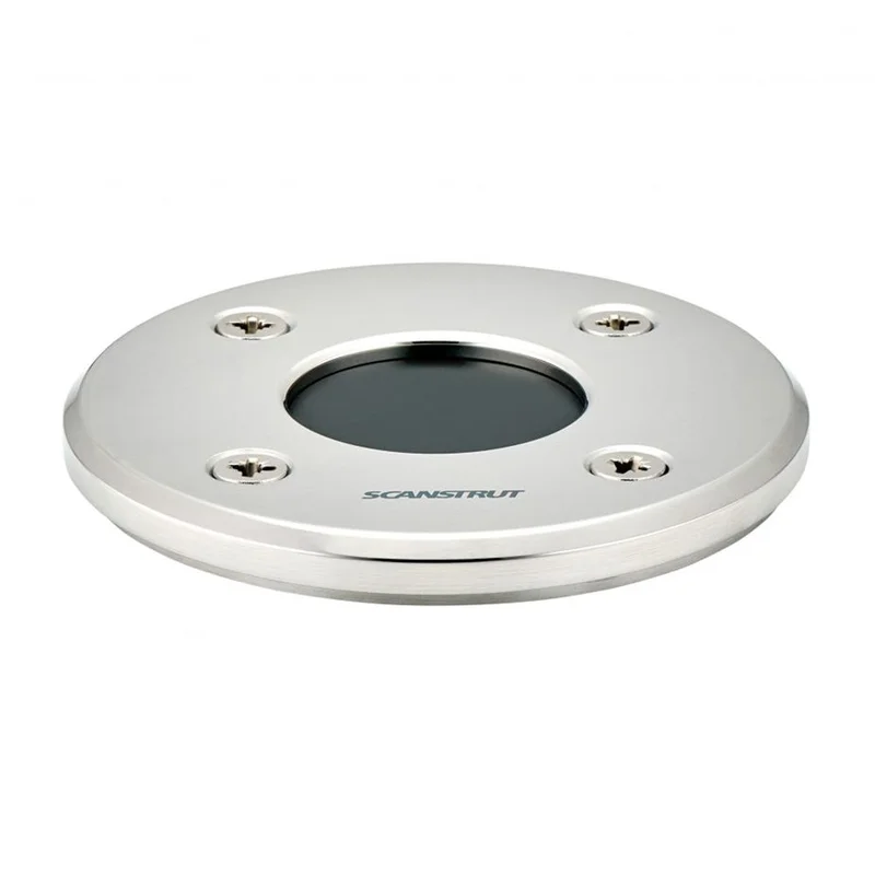 essenbaymarine583606