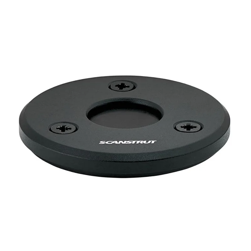essenbaymarine583645
