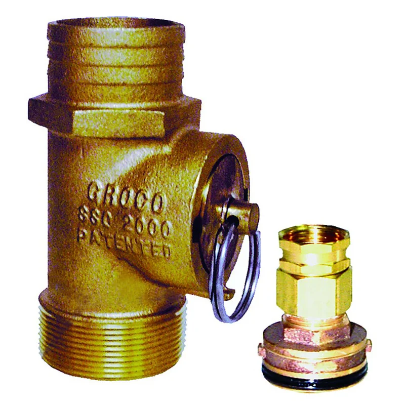 essenbaymarine583902
