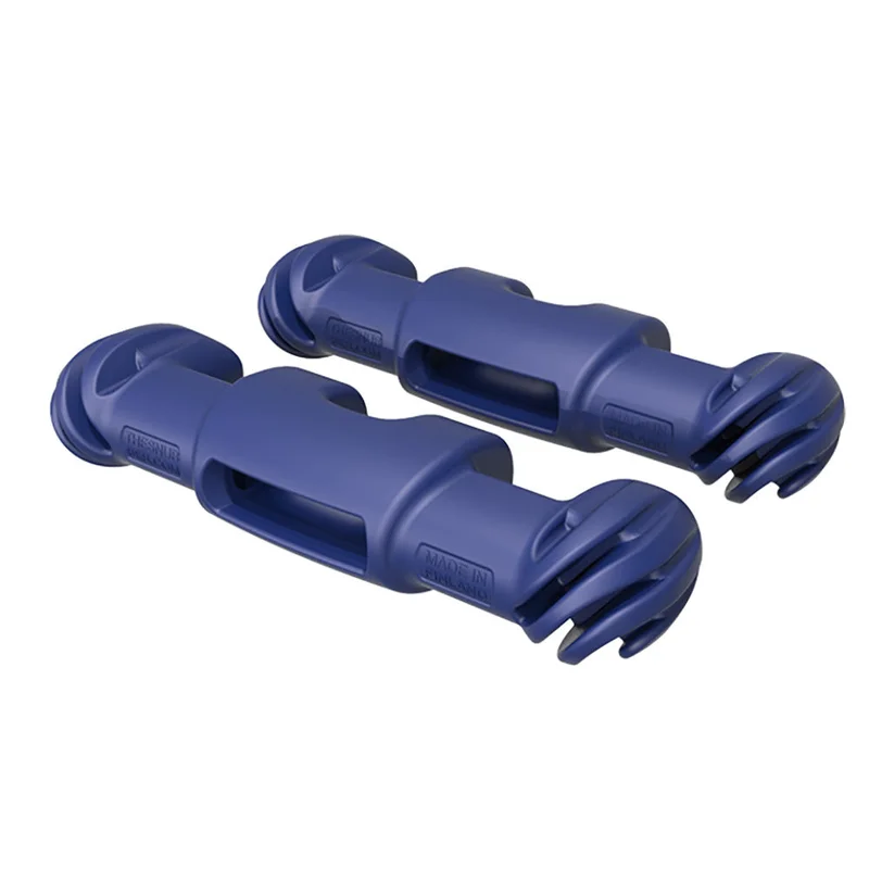 essenbaymarine584603