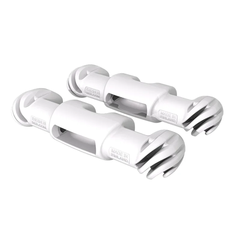 essenbaymarine584653
