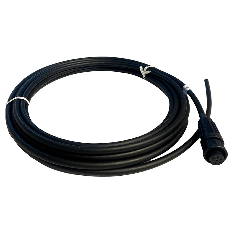 essenbaymarine584693