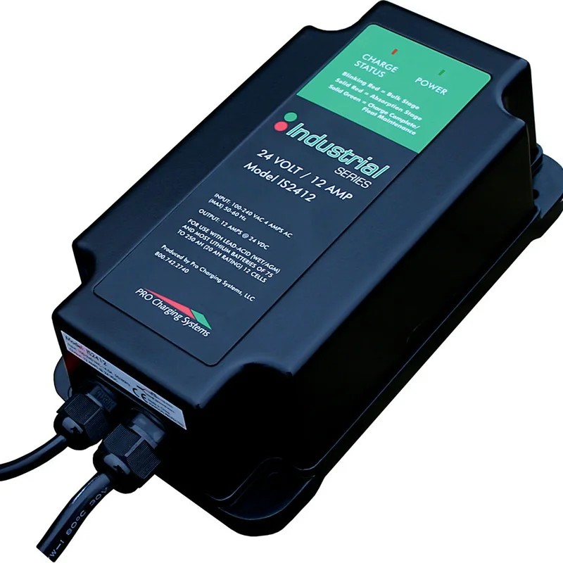 essenbaymarine584992