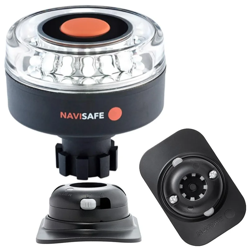 essenbaymarine647633