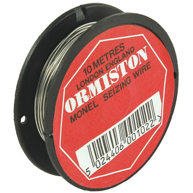 marinesuppliesdirect351065