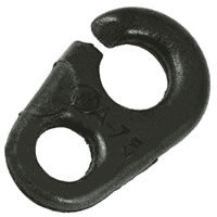 marinesuppliesdirect353714