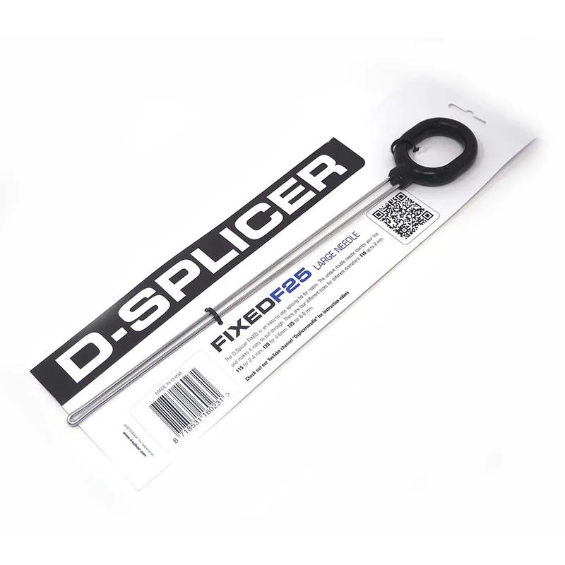 marinesuppliesdirect363200
