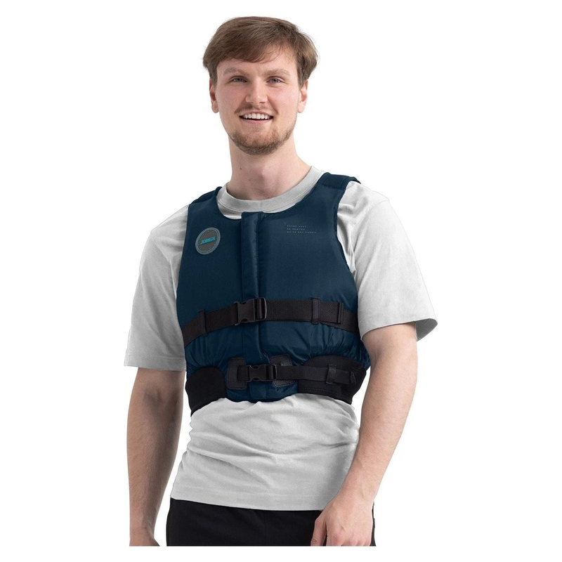 marinesuppliesdirect365554