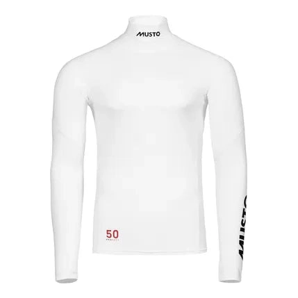 marinesuppliesdirect367911