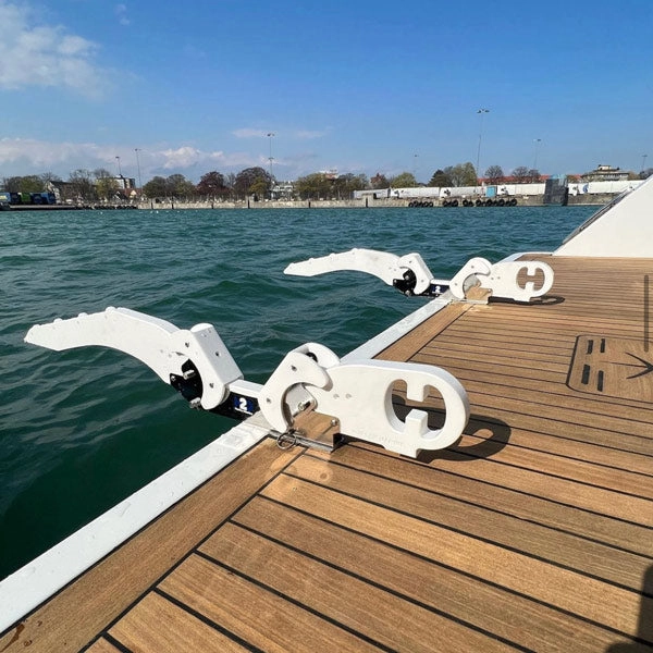 seaside342451