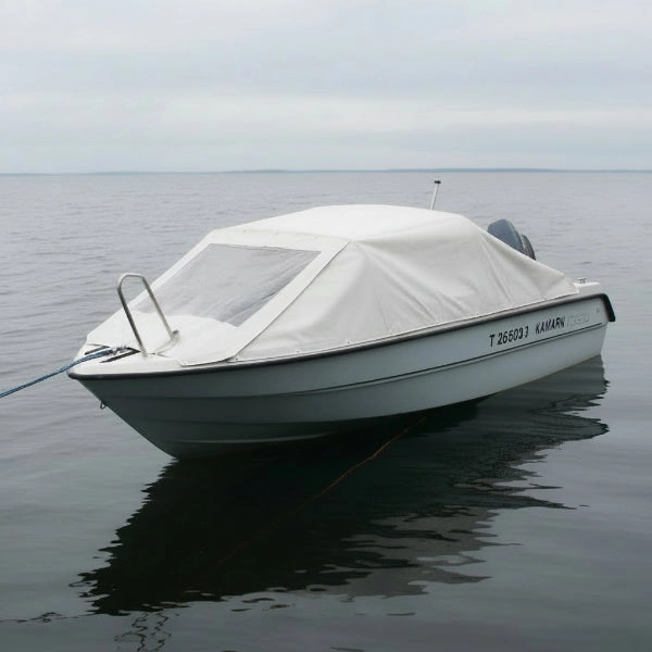 seaside347065