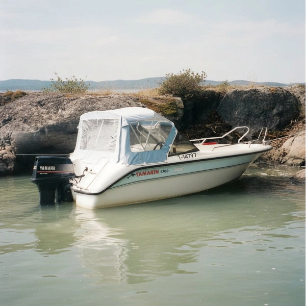 seaside347081