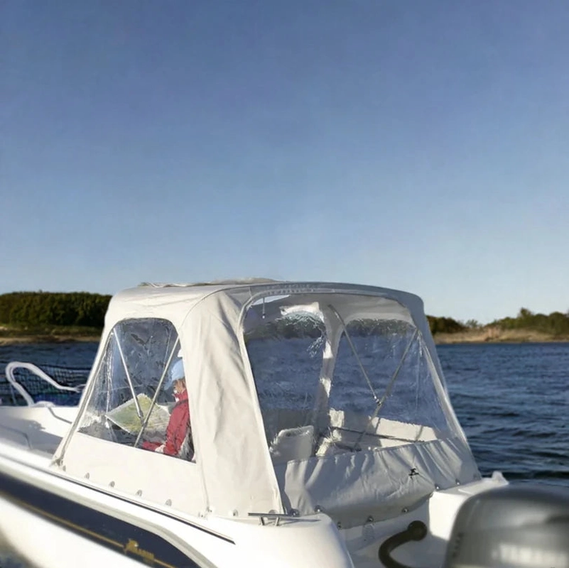 seaside347466