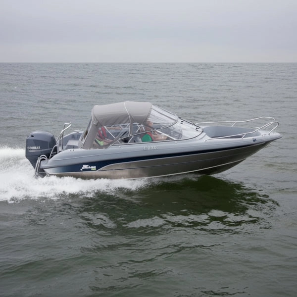 seaside347611
